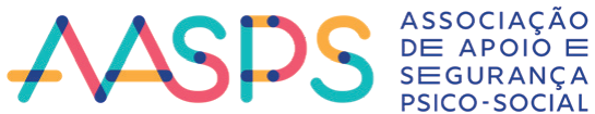 Logótipo de AASPS