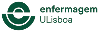 Logótipo Projeto InObCare ESEUL