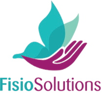 Logótipo de Fisiolutions