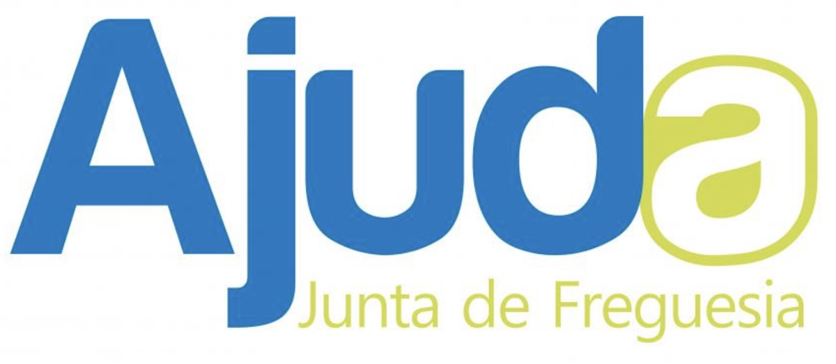 Logótipo de JFA
