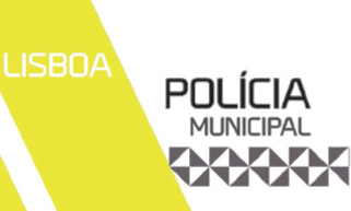 Logótipo de PML